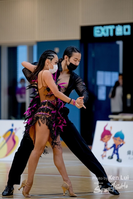 20210502 Dance 1076