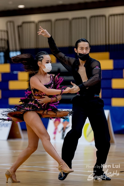 20210502 Dance 1077