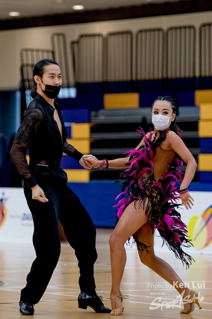 20210502 Dance 1078