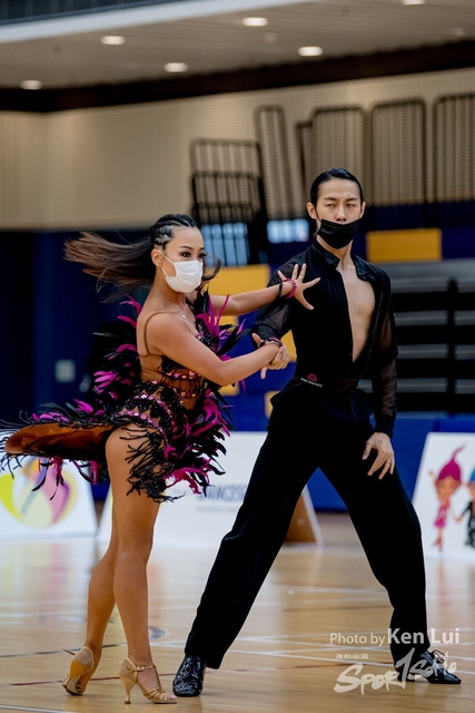 20210502 Dance 1079