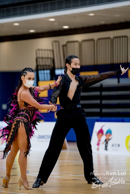 20210502 Dance 1080
