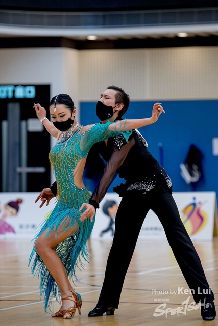 20210502 Dance 1081