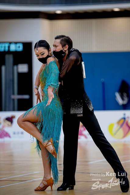 20210502 Dance 1082