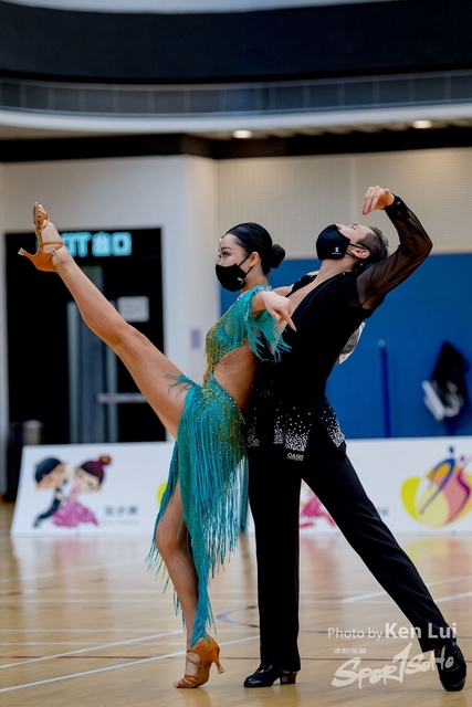 20210502 Dance 1083