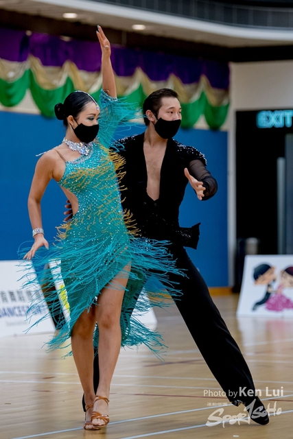 20210502 Dance 1084