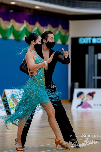 20210502 Dance 1085