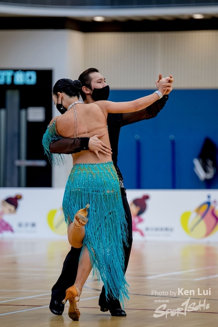 20210502 Dance 1086