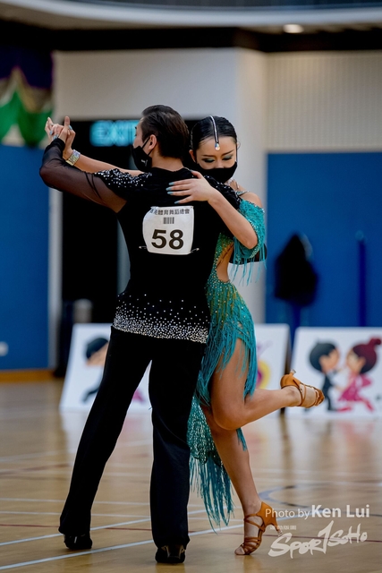 20210502 Dance 1087