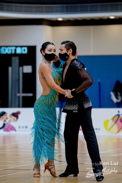 20210502 Dance 1088