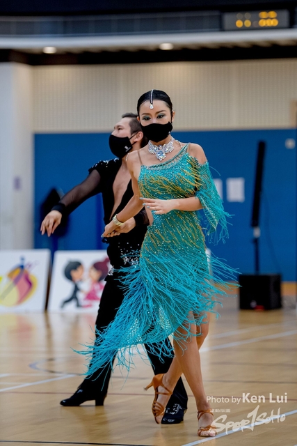 20210502 Dance 1089