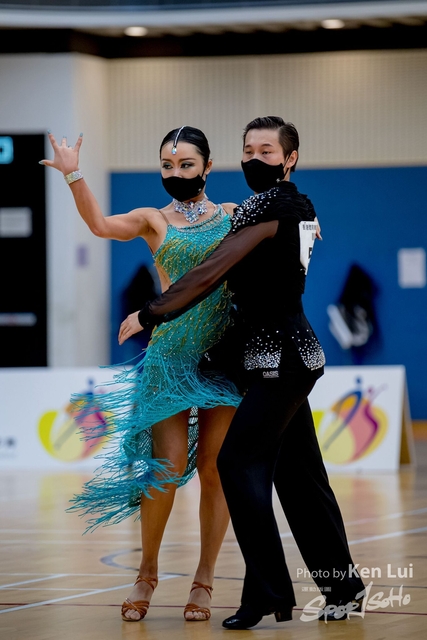 20210502 Dance 1090