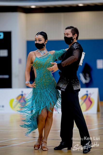20210502 Dance 1091
