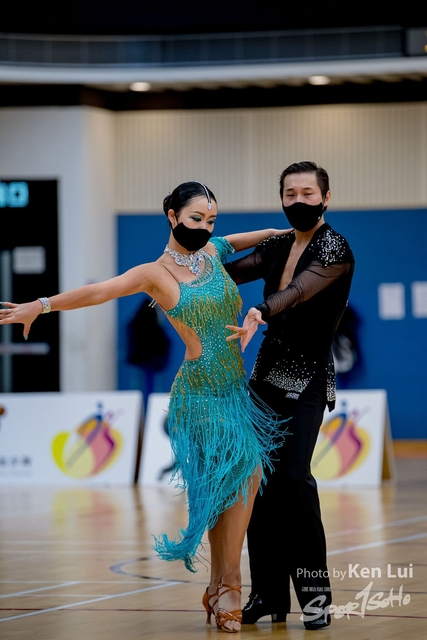 20210502 Dance 1092