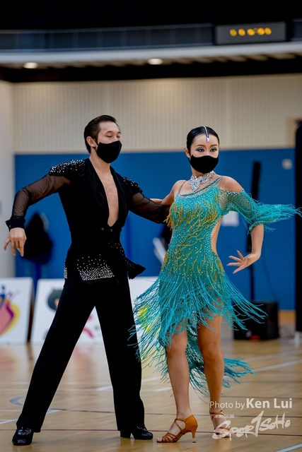 20210502 Dance 1093