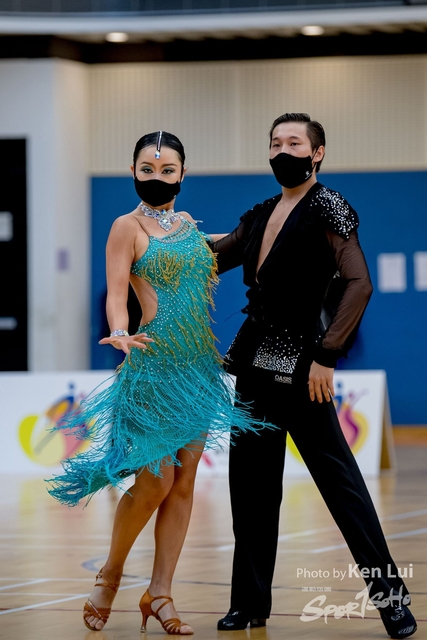 20210502 Dance 1094