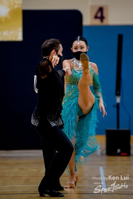 20210502 Dance 1095