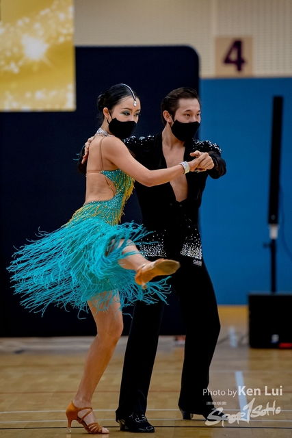 20210502 Dance 1096