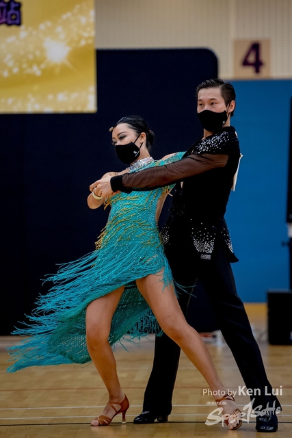 20210502 Dance 1097