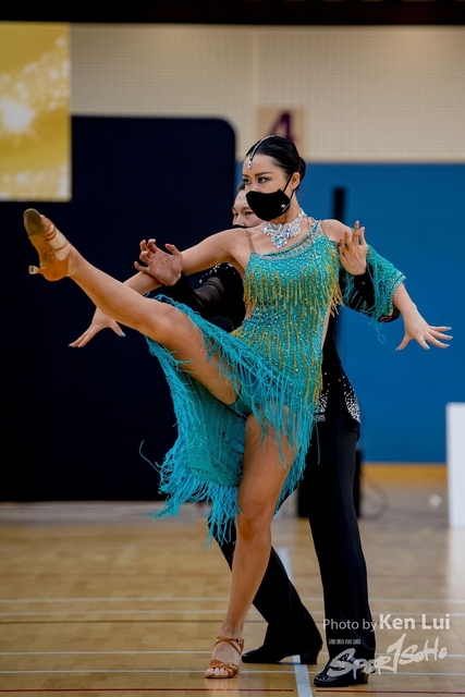 20210502 Dance 1098