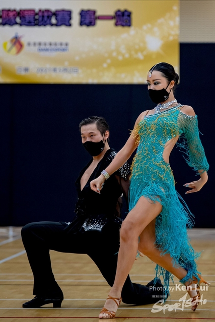 20210502 Dance 1099