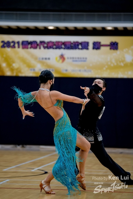 20210502 Dance 1100