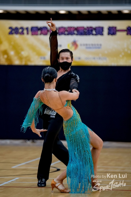 20210502 Dance 1101