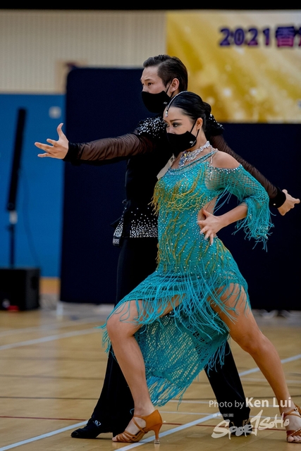 20210502 Dance 1102