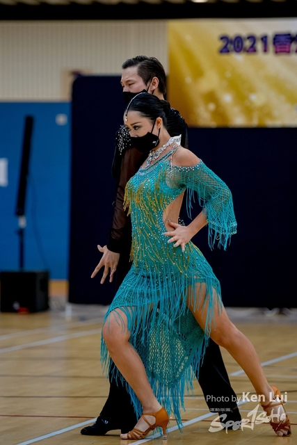 20210502 Dance 1103