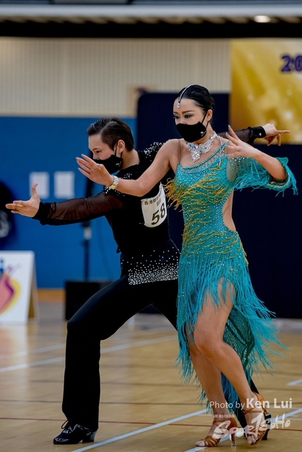 20210502 Dance 1104