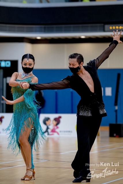 20210502 Dance 1106