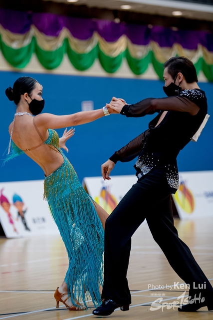 20210502 Dance 1107