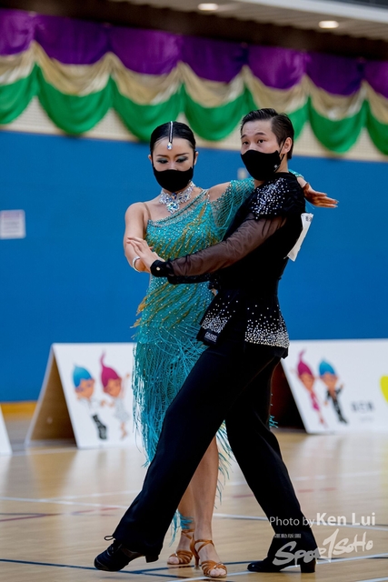 20210502 Dance 1108
