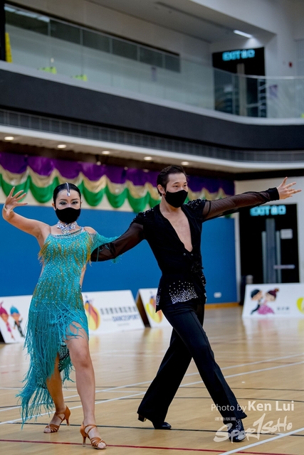 20210502 Dance 1109
