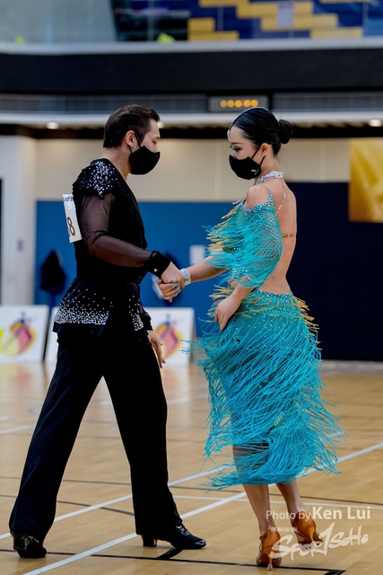 20210502 Dance 1110