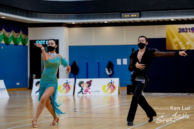20210502 Dance 1111