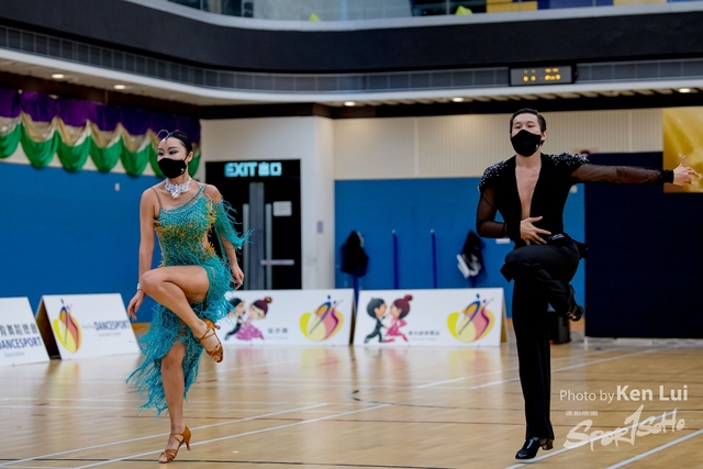 20210502 Dance 1112