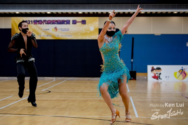 20210502 Dance 1114