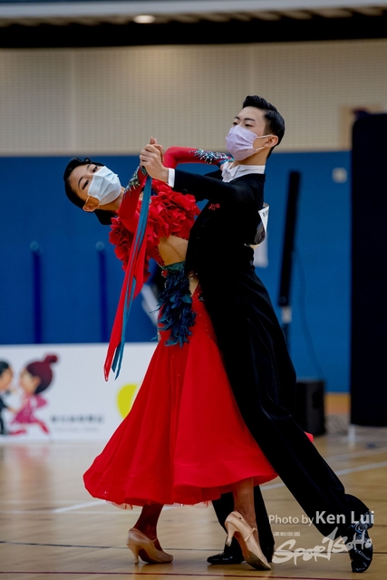 20210502 Dance 1115