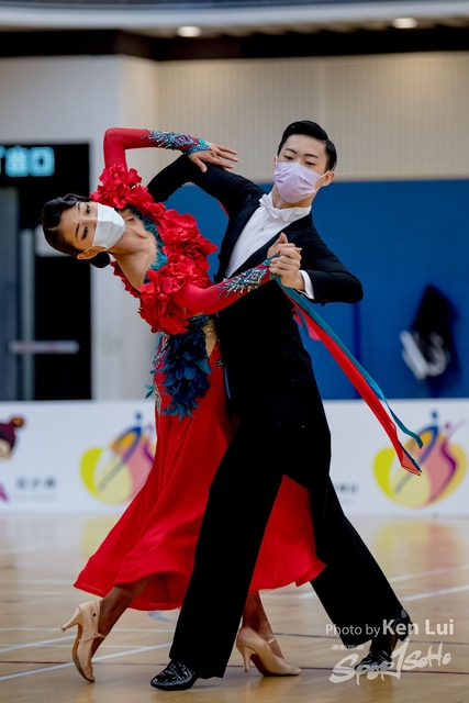 20210502 Dance 1116