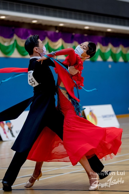 20210502 Dance 1117