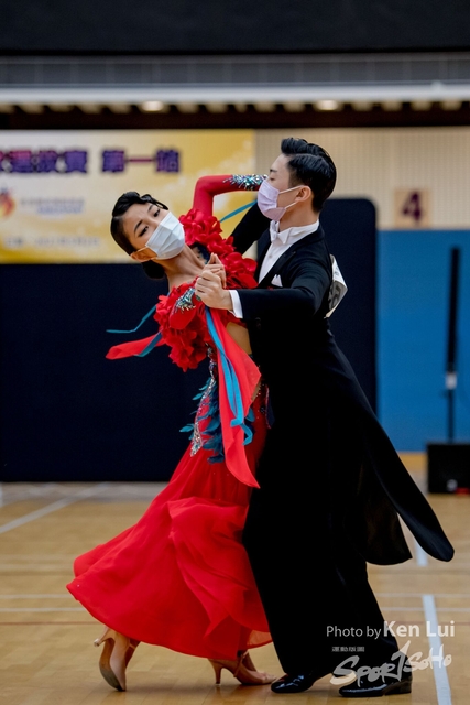 20210502 Dance 1118
