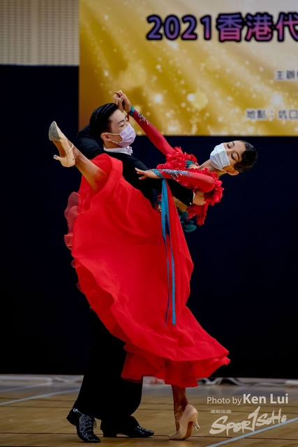 20210502 Dance 1119