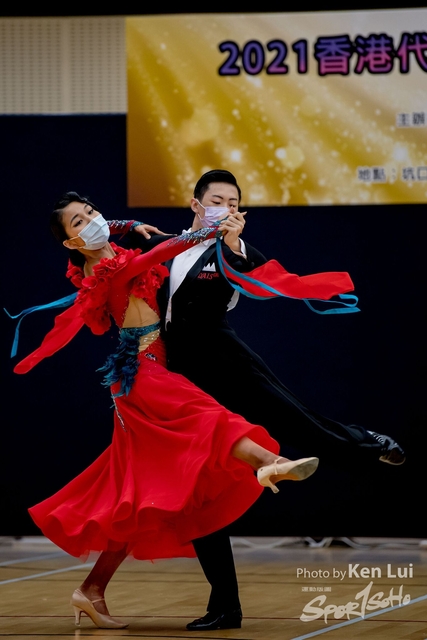 20210502 Dance 1120