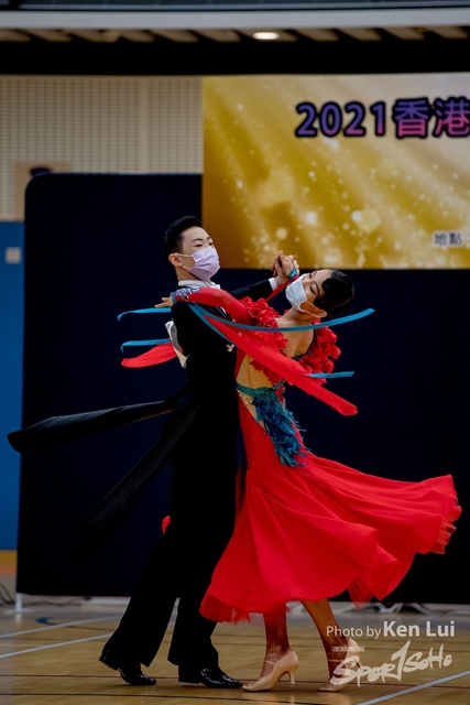 20210502 Dance 1121
