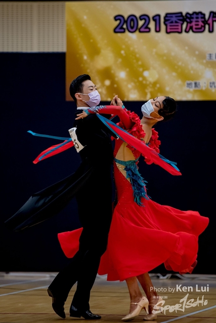 20210502 Dance 1122