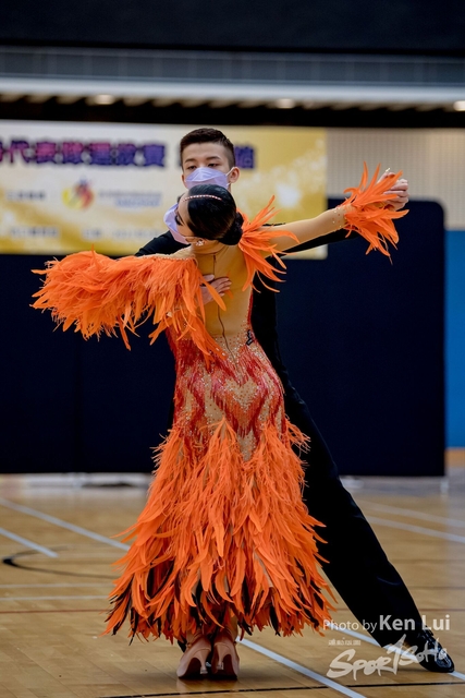 20210502 Dance 1123