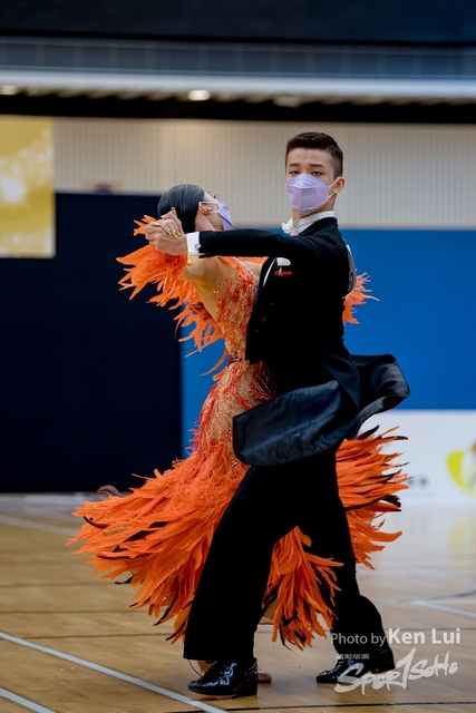 20210502 Dance 1124