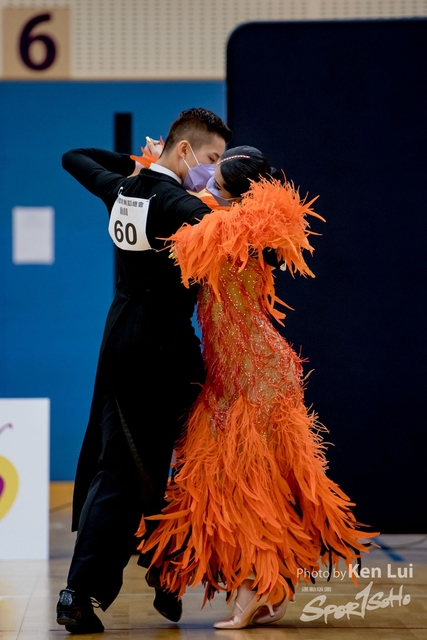 20210502 Dance 1125