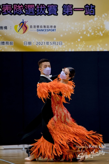 20210502 Dance 1126