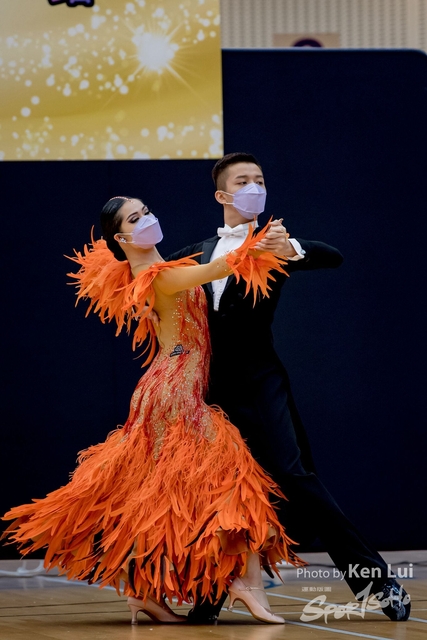 20210502 Dance 1127